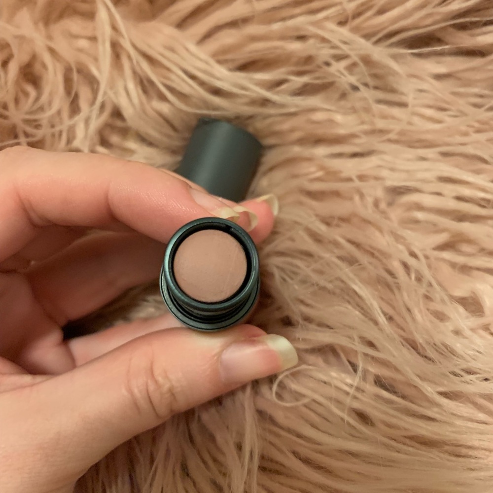 Bite beauty gelato multi-purpose lipstick